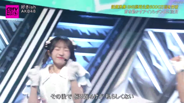 @k3pomitabi 巨乳 オナニー 必見 SNS流出動画 @k3pomitabi の投稿動画 シーン5
