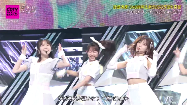@k3pomitabi 巨乳 オナニー 必見 SNS流出動画 @k3pomitabi の投稿動画 シーン9