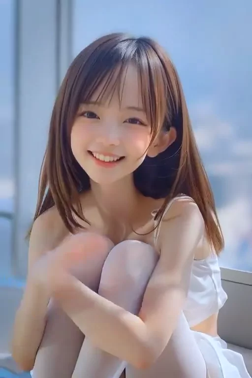@popkot500 スレンダー 個人撮影 過激 Twitterエロ動画 @popkot500 の投稿動画 シーン1