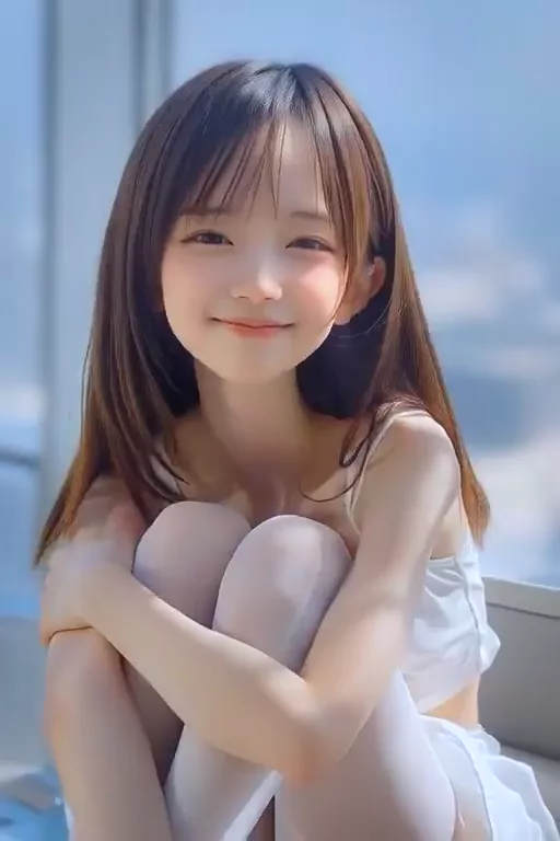 @popkot500 スレンダー 個人撮影 過激 Twitterエロ動画 @popkot500 の投稿動画 シーン3