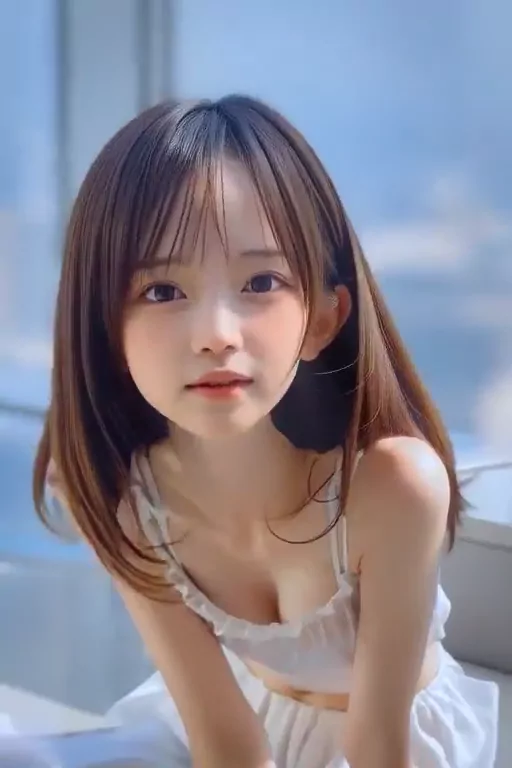 @popkot500 スレンダー 個人撮影 過激 Twitterエロ動画 @popkot500 の投稿動画 シーン5