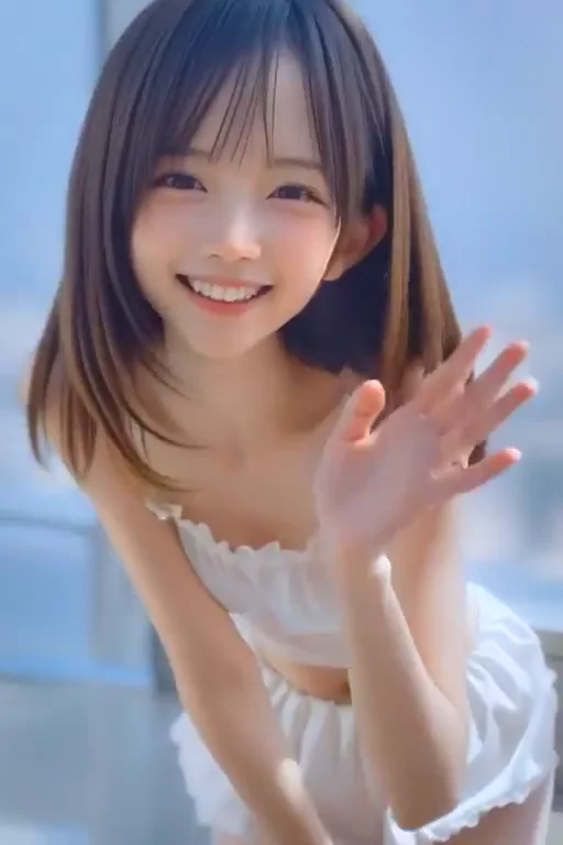 @popkot500 スレンダー 個人撮影 過激 Twitterエロ動画 @popkot500 の投稿動画 シーン8