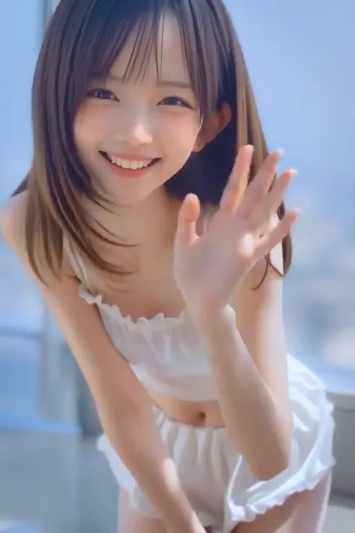 @popkot500 スレンダー 個人撮影 過激 Twitterエロ動画 @popkot500 の投稿動画 シーン9