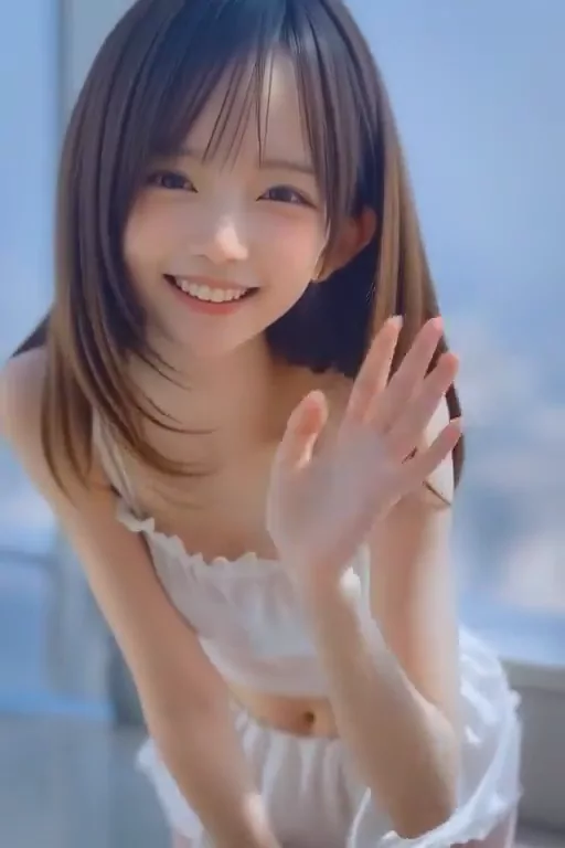 @popkot500 スレンダー 個人撮影 過激 Twitterエロ動画 @popkot500 の投稿動画 シーン10