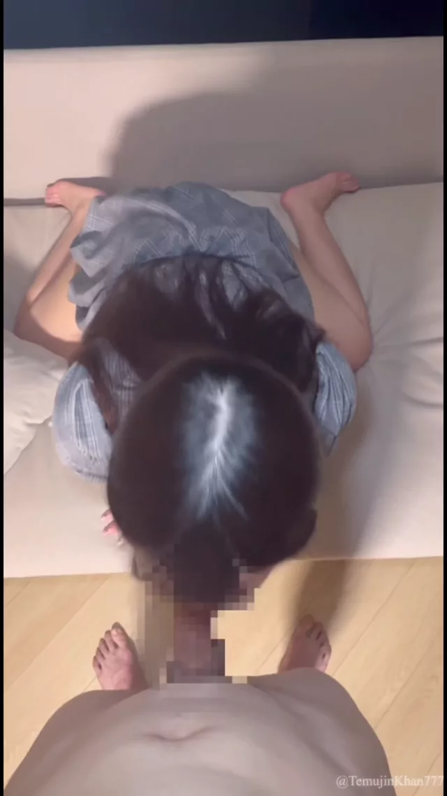 清楚系 コスプレ リアル SNS流出動画 清楚系 コスプレ リアル SNS流出動画 シーン1