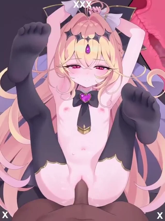 @xxxxxh7nz 人妻 コスプレ 厳選 SNS流出動画 @xxxxxh7nz の投稿動画 シーン4