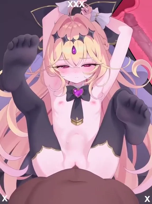 @xxxxxh7nz 人妻 コスプレ 厳選 SNS流出動画 @xxxxxh7nz の投稿動画 シーン6