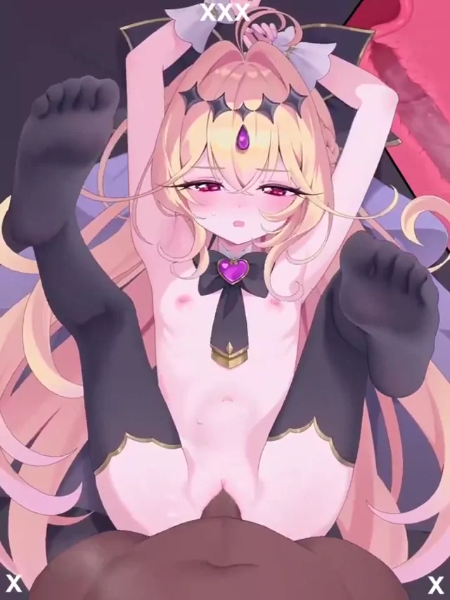 @xxxxxh7nz 人妻 コスプレ 厳選 SNS流出動画 @xxxxxh7nz の投稿動画 シーン7
