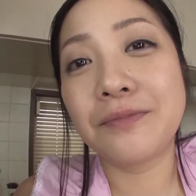 美少女 ハメ撮り 過激 裏アカ動画 美少女 ハメ撮り 過激 裏アカ動画 シーン2