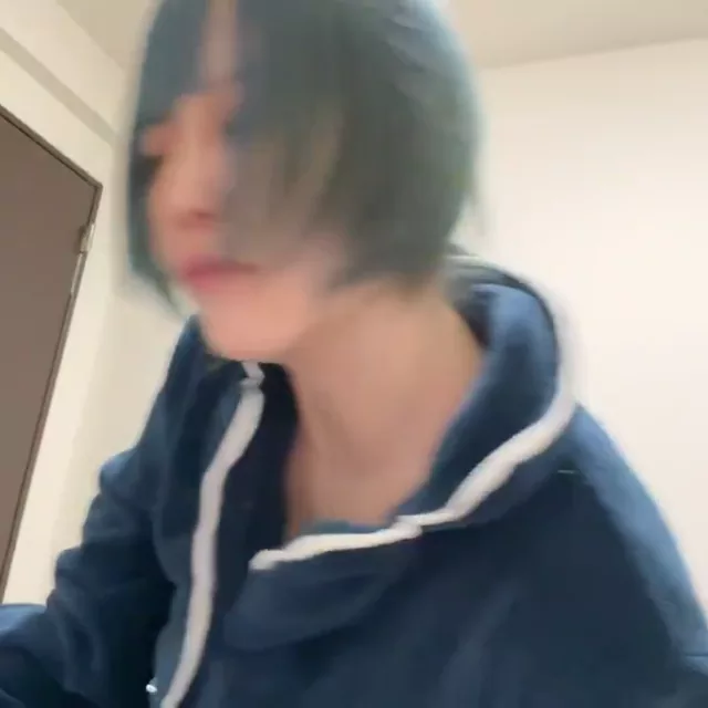 @dinusuna 美人OL 中出し 最新 SNS流出動画 よっぱぱった たのちかたね おやすみ シーン1