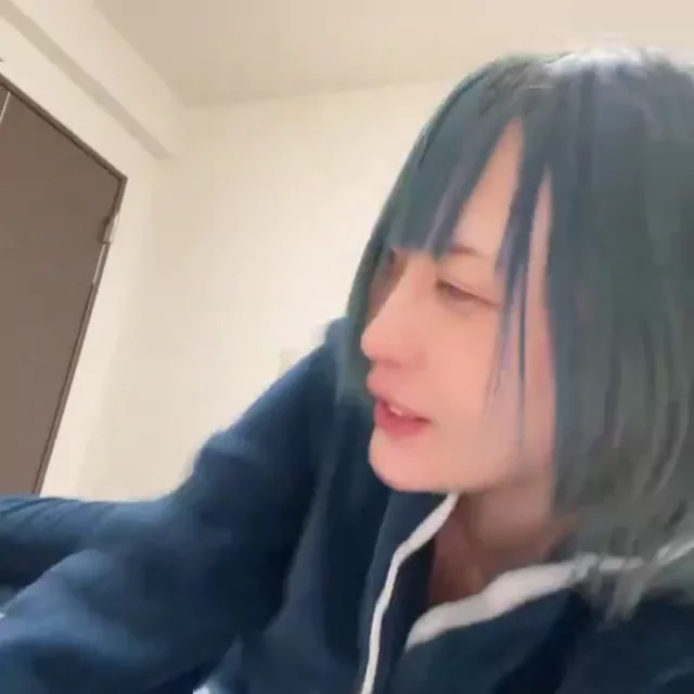 @dinusuna 美人OL 中出し 最新 SNS流出動画 よっぱぱった たのちかたね おやすみ シーン3