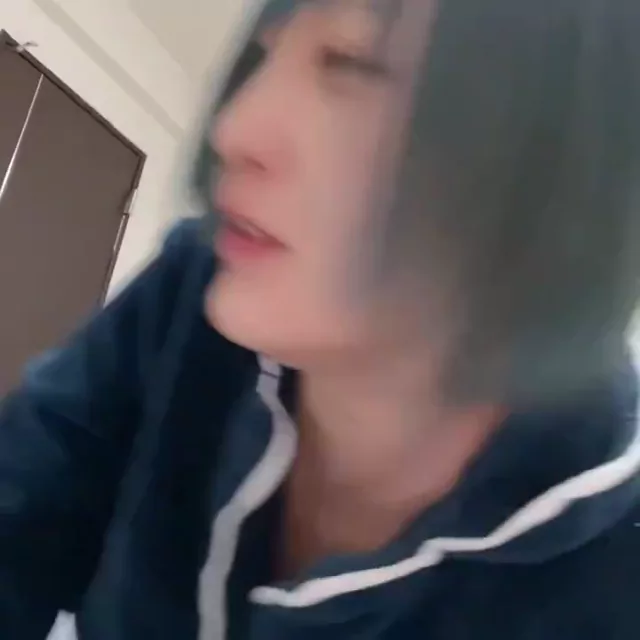 @dinusuna 美人OL 中出し 最新 SNS流出動画 よっぱぱった たのちかたね おやすみ シーン4