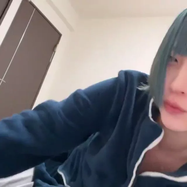 @dinusuna 美人OL 中出し 最新 SNS流出動画 よっぱぱった たのちかたね おやすみ シーン5