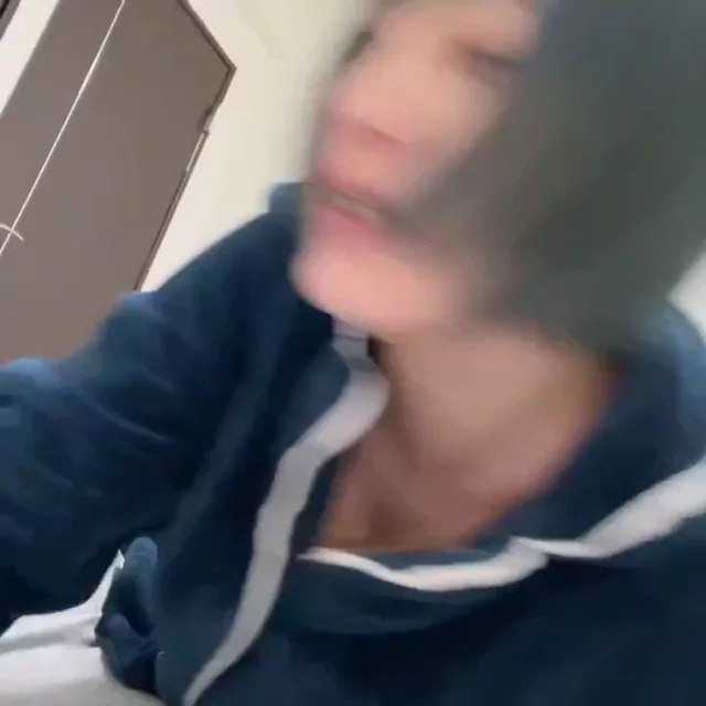 @dinusuna 美人OL 中出し 最新 SNS流出動画 よっぱぱった たのちかたね おやすみ シーン6