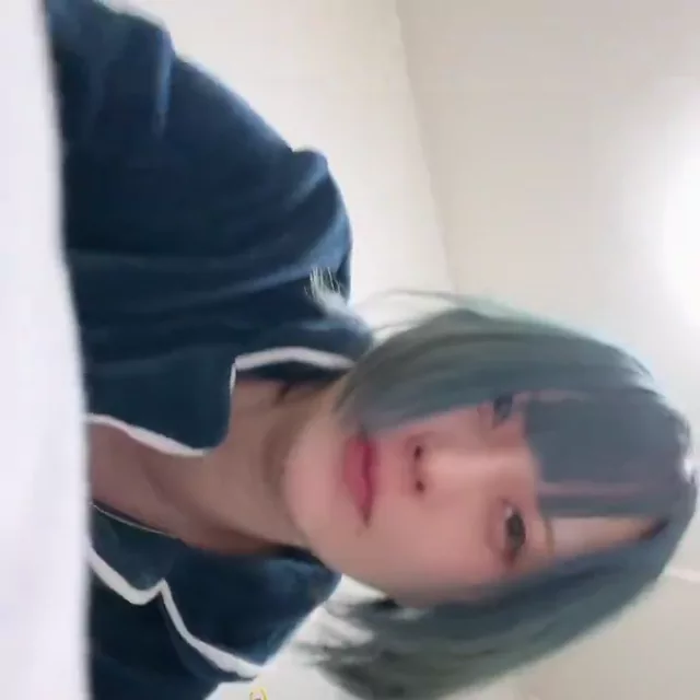 @dinusuna 美人OL 中出し 最新 SNS流出動画 よっぱぱった たのちかたね おやすみ シーン8