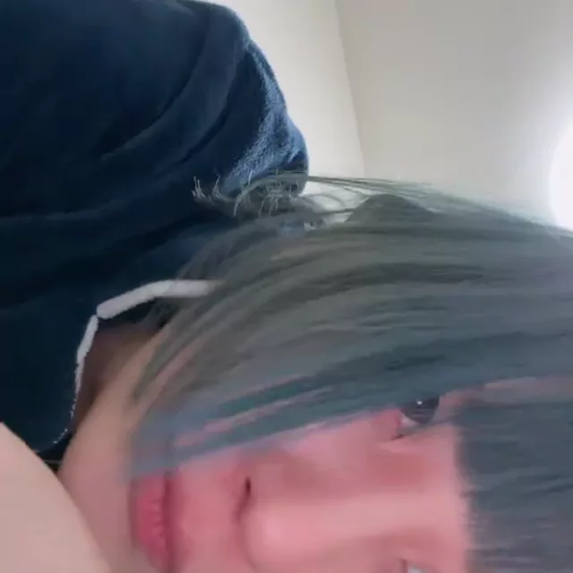 @dinusuna 美人OL 中出し 最新 SNS流出動画 よっぱぱった たのちかたね おやすみ シーン9