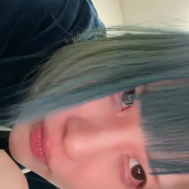 @dinusuna 美人OL 中出し 最新 SNS流出動画 よっぱぱった たのちかたね おやすみ シーン10
