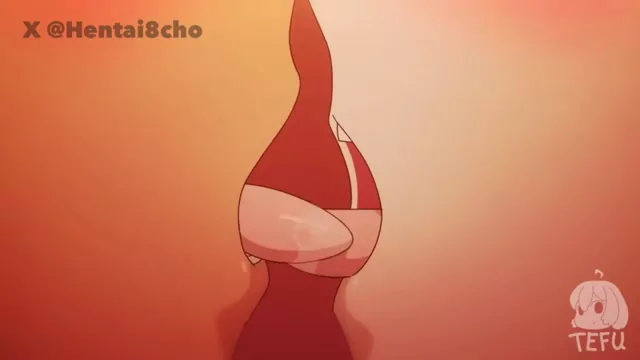@goonz1010 スレンダー 中出し 高画質 裏アカ動画 @goonz1010 の投稿動画 シーン5