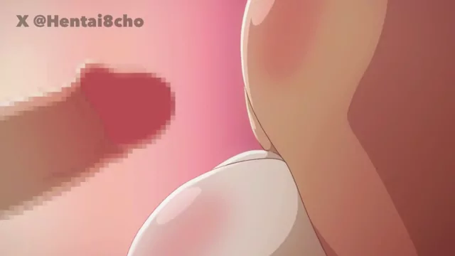 @goonz1010 スレンダー 中出し 高画質 裏アカ動画 @goonz1010 の投稿動画 シーン9