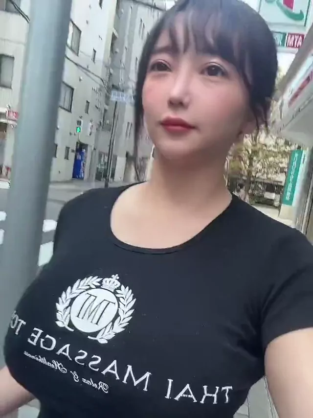 @amatsuki_ai 美少女 中出し 完全素人 SNS流出動画 @amatsuki_ai の投稿動画 シーン1