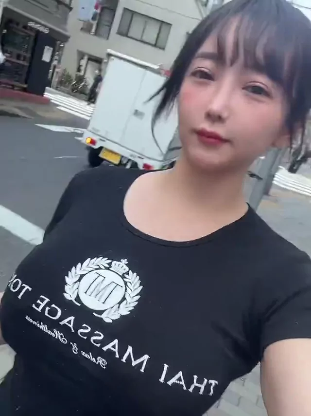 @amatsuki_ai 美少女 中出し 完全素人 SNS流出動画 @amatsuki_ai の投稿動画 シーン5