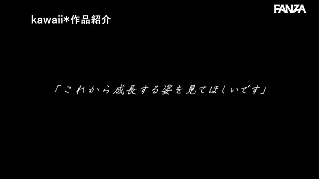 @tmp_pnpk 素人 中出し 厳選 投稿エロ動画 @tmp_pnpk の投稿動画 シーン7