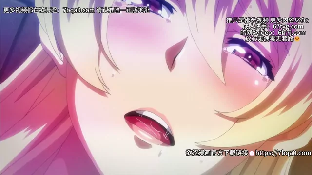 @semandaquan 清楚系 コスプレ 必見 Twitterエロ動画 @semandaquan の投稿動画 シーン5