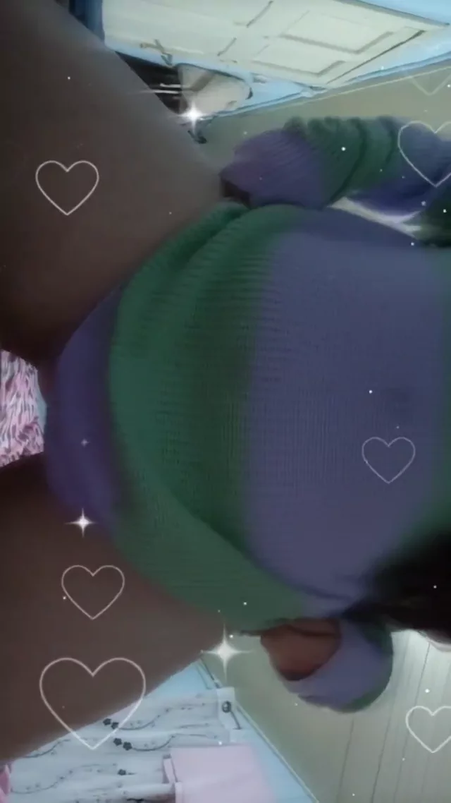 @notamiry 清楚系 ハメ撮り 厳選 X動画 @notamiry の投稿動画 シーン6
