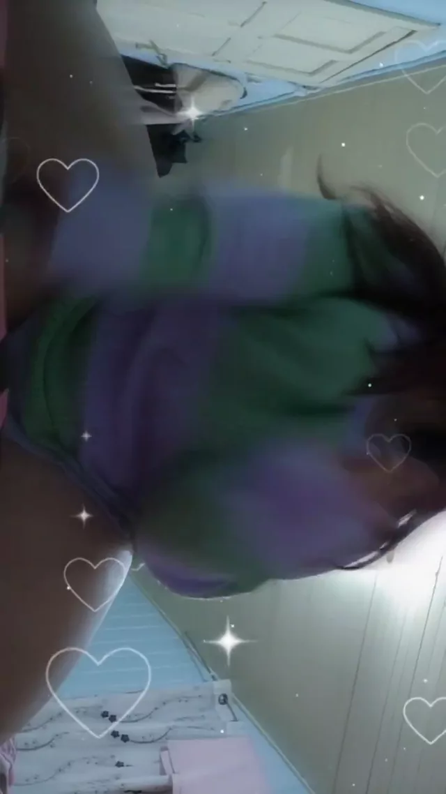 @notamiry 清楚系 ハメ撮り 厳選 X動画 @notamiry の投稿動画 シーン10