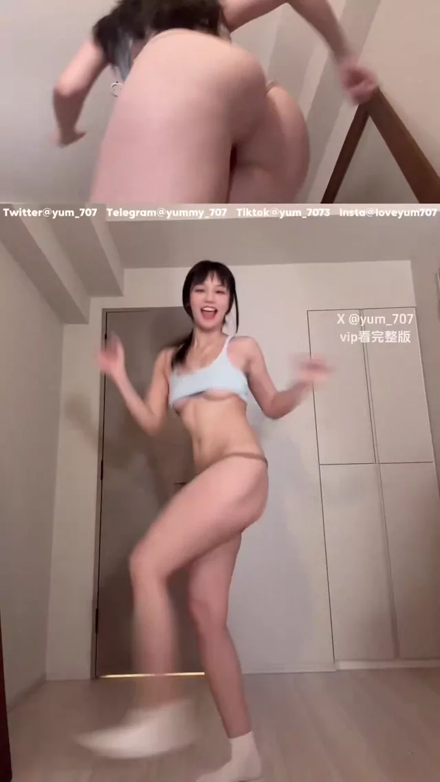 @yum_707 清楚系 フェラ 話題 X動画 屁股视角最夯了 #杀青梗 the best view?ˇε ˇ。） シーン2