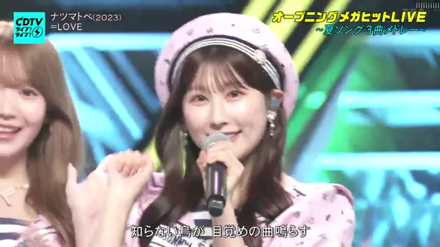 @k3pomitabi 美少女 中出し 過激 X動画 @k3pomitabi の投稿動画 シーン5
