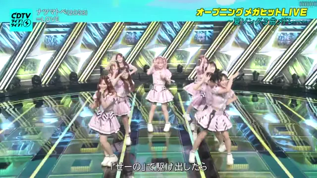 @k3pomitabi 美少女 中出し 過激 X動画 @k3pomitabi の投稿動画 シーン6