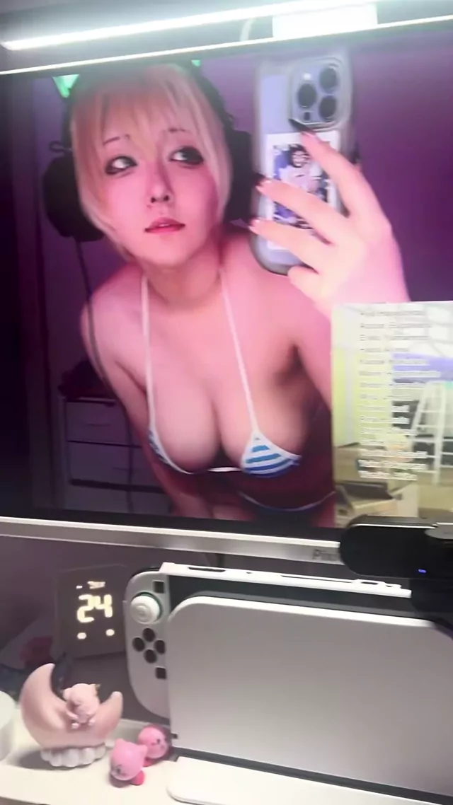 @cipvq 美人OL 中出し 過激 X動画 @cipvq の投稿動画 シーン1