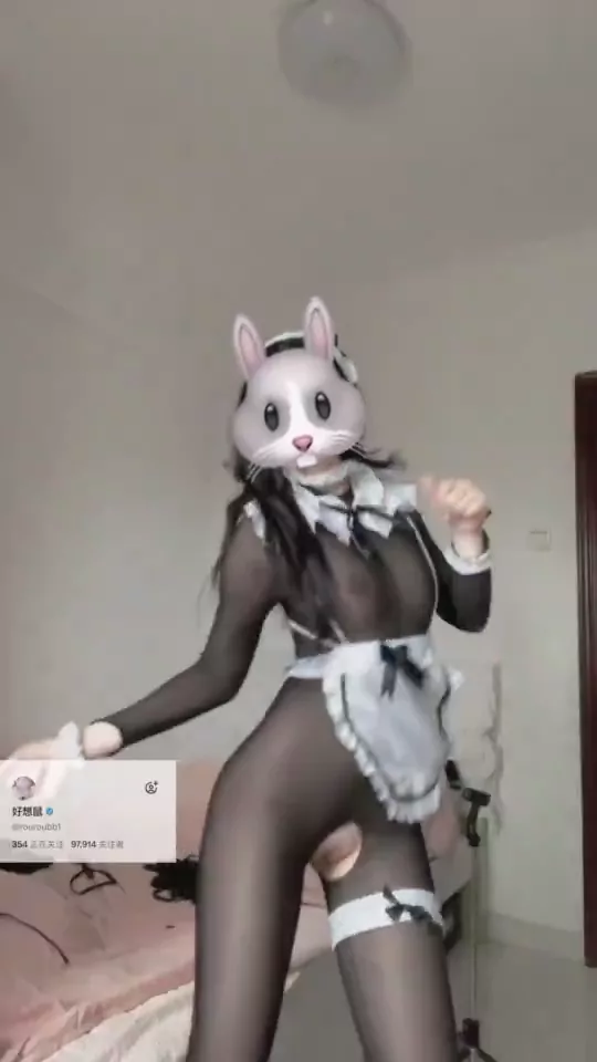 @rouroubb1 素人 ハメ撮り 厳選 投稿エロ動画 @rouroubb1 の投稿動画 シーン3