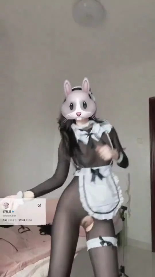 @rouroubb1 素人 ハメ撮り 厳選 投稿エロ動画 @rouroubb1 の投稿動画 シーン4