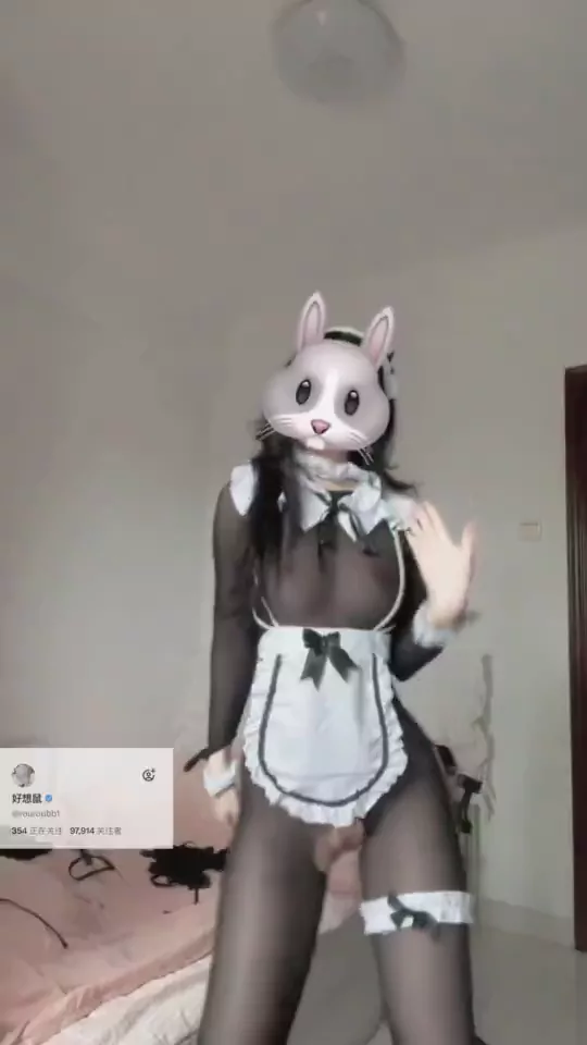 @rouroubb1 素人 ハメ撮り 厳選 投稿エロ動画 @rouroubb1 の投稿動画 シーン9