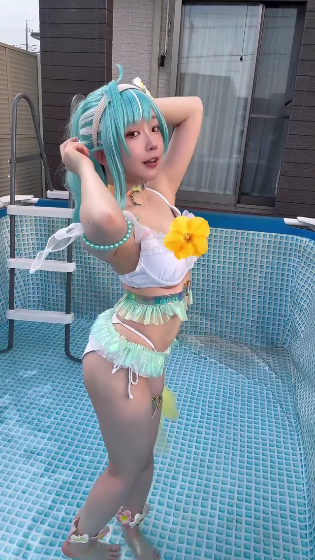 @shachidu777 人妻 オナニー 激シコ 裏アカ動画 @shachidu777 の投稿動画 シーン7