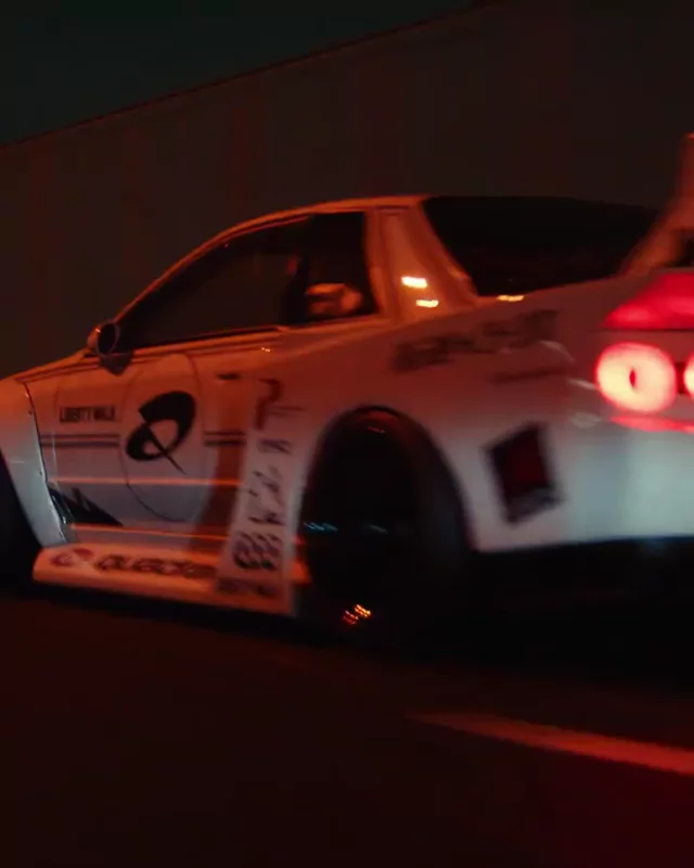 @MonsterEnergy 女子大生 騎乗位 高画質 投稿エロ動画 @MonsterEnergy の投稿動画 シーン4