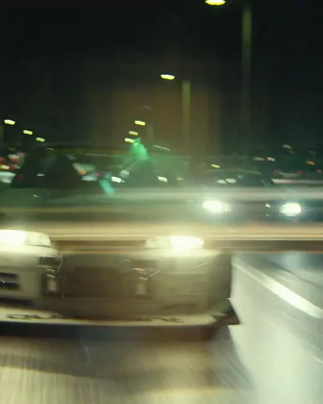 @MonsterEnergy 女子大生 騎乗位 高画質 投稿エロ動画 @MonsterEnergy の投稿動画 シーン5