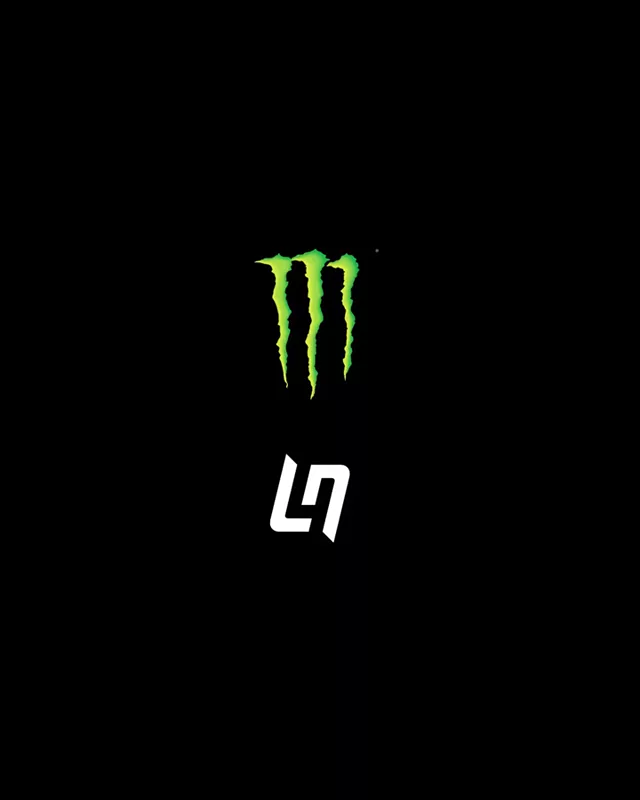 @MonsterEnergy 女子大生 騎乗位 高画質 投稿エロ動画 @MonsterEnergy の投稿動画 シーン9