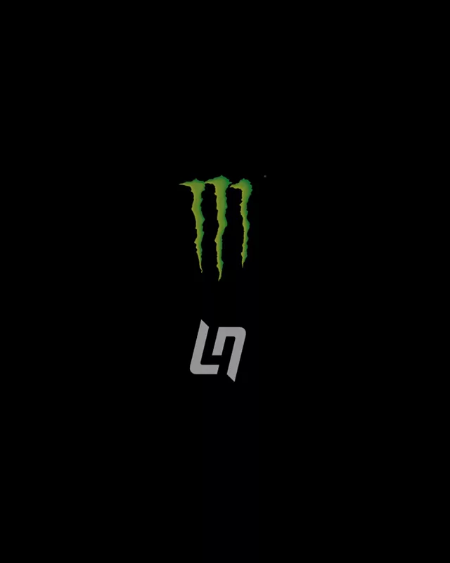 @MonsterEnergy 女子大生 騎乗位 高画質 投稿エロ動画 @MonsterEnergy の投稿動画 シーン10