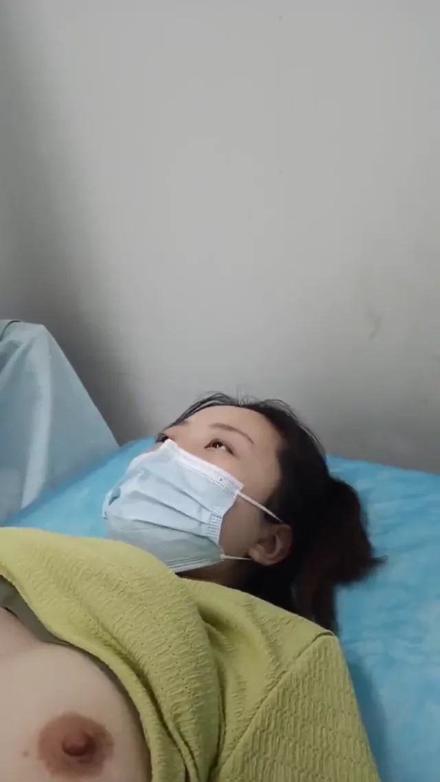 @r01_beauty ギャル オナニー 高画質 SNS流出動画 乳の周りに シーン7
