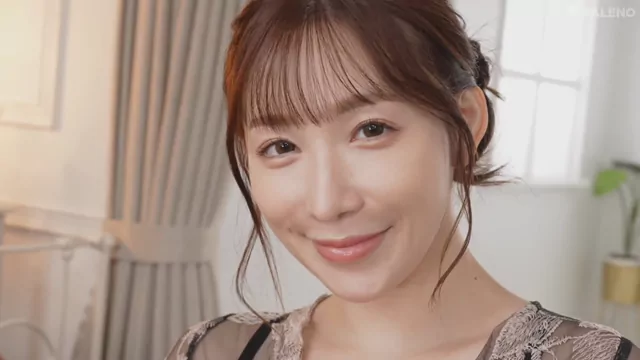 @nukidokorodouga 女子大生 潮吹き 完全素人 投稿エロ動画 @nukidokorodouga の投稿動画 シーン9