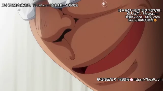 @semandaquan 美人OL 流出 高画質 X動画 @semandaquan の投稿動画 シーン2
