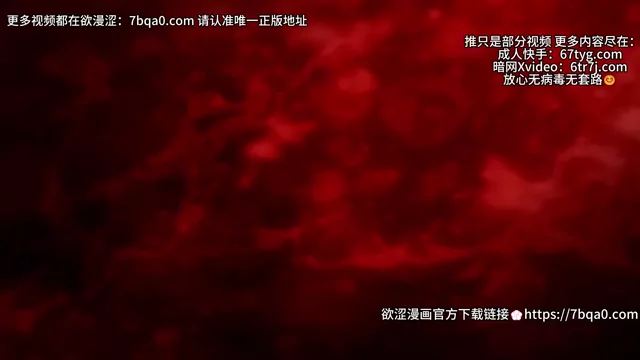 @semandaquan 美人OL 流出 高画質 X動画 @semandaquan の投稿動画 シーン9