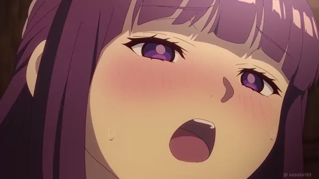 @lord_senpai04 美少女 流出 高画質 裏アカ動画 @lord_senpai04 の投稿動画 シーン10