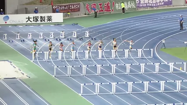 @sportsbull_jp パイパン コスプレ 厳選 SNS流出動画 @sportsbull_jp の投稿動画 シーン2