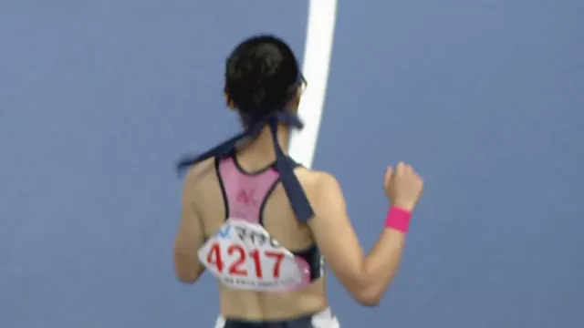 @sportsbull_jp パイパン コスプレ 厳選 SNS流出動画 @sportsbull_jp の投稿動画 シーン7