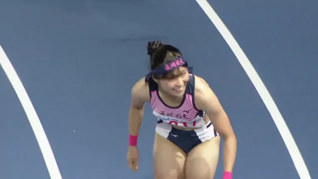 @sportsbull_jp パイパン コスプレ 厳選 SNS流出動画 @sportsbull_jp の投稿動画 シーン8
