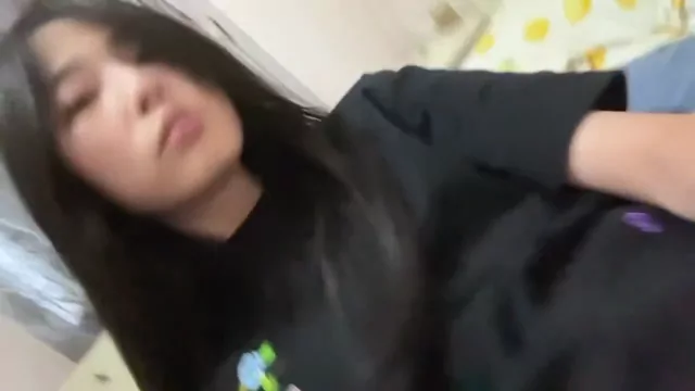 美少女 個人撮影 高画質 SNS流出動画 美少女 個人撮影 高画質 SNS流出動画 シーン7